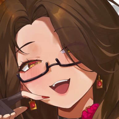 LucaLullaby's profile picture