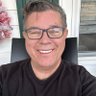 Profilbild von Charles Johnson