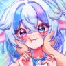 Calypso 💜🩵🦭's profile picture