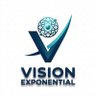 Profilbild von Vision Exponential