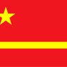 China Defender🇨🇳 的头像