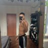 Profilbild von Kevin ๐น