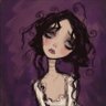 Фото профиля lala⁷ೀ。⋆