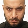 Profilbild von Dr.Waleed Cuneydioglu