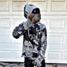 BjWeJay's profile picture