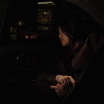 ayopimmie's profile picture