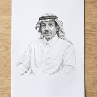 ابوفيصل 🇸🇦's profile picture