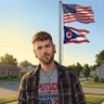 DarkChrisTopher's profile picture
