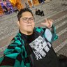 Victor 👨🏻‍💻's profile picture