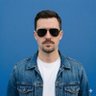 léo profil fotoğrafı