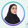 Фото профиля Aisha 🇸🇦| HR