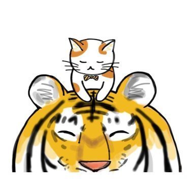 DoranekoSystems's profile picture