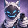 Profilbild von kazin