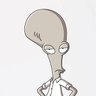 Фото профиля Roger