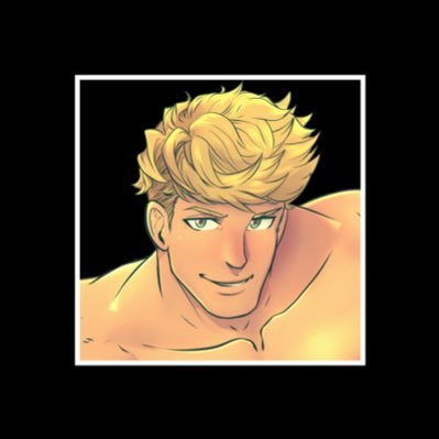 VICECAPTAINHUNK's profile picture