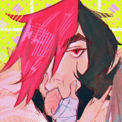 DarkNew2's profile picture