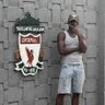 Profilbild von Williams