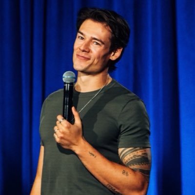 Mario Adrion's profile picture