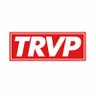Profilbild von Trap Rap & Its Relatives