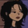 Profilbild von aisha
