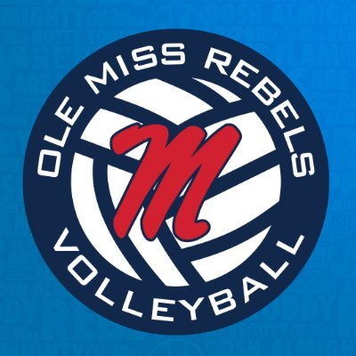 OleMissVB's profile picture