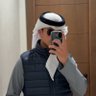 مُحَمَّد 的头像
