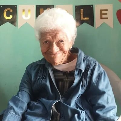 YuyosPy's profile picture