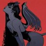 ellasfabis 1's profile picture