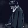 نصر من الله وفتح قريب 的头像