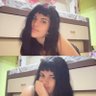 Marijo LUX era profil fotoğrafı