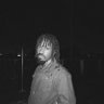 Black Kalonji profil fotoğrafı