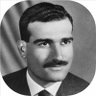 Eli Cohen 🕉️🕎✝️🇮🇱🇮🇳🇺🇸 的头像