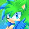 Disco the Hedgefox/mobian 的头像