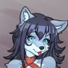 Profilbild von Varkon Nightshade