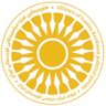 Dazha profil fotoğrafı