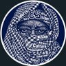SarkinFOTO's profile picture