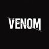 venom iphone 8 +'s profile picture