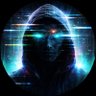 Profilbild von AreWeSimulated