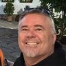 Profilbild von CHZHDinMN