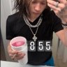 .'s profile picture