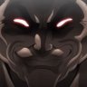 Profilbild von B_Eazy06