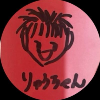 loveNGT48's profile picture