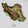 Profilbild von IslamicRepublic4Life