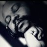 Bruno🇷🇼's profile picture