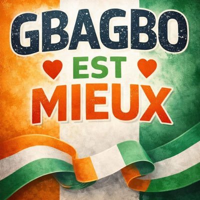 PapisToorey's profile picture