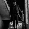 Timothy Oluwamijo profil fotoğrafı
