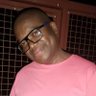 Barry Nkomo profil fotoğrafı