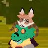 Profilbild von Vertica
