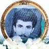 صقر الفضلي profil fotoğrafı