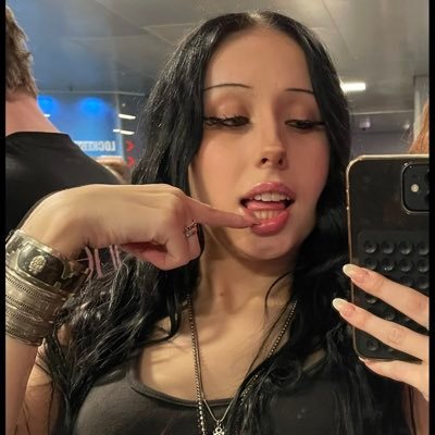Godin Nova's profile picture